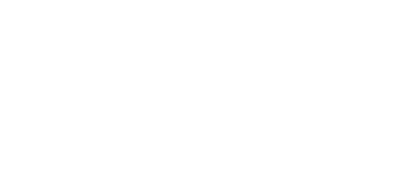 WLF Energy