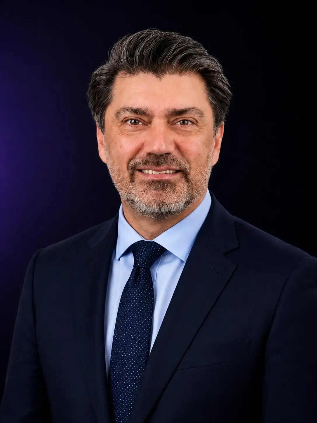 N.Özgür Özel