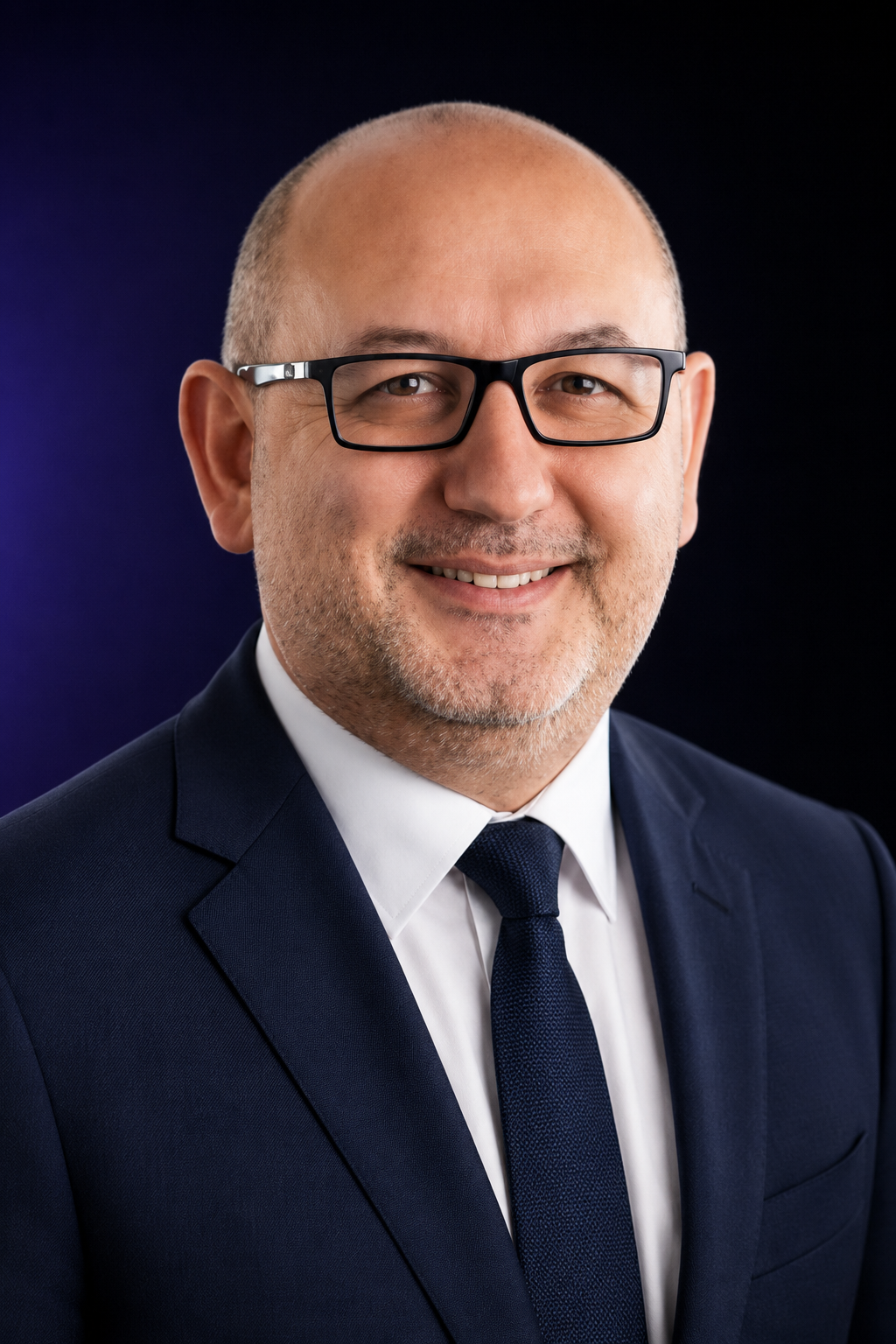 Aykan Gökbulut