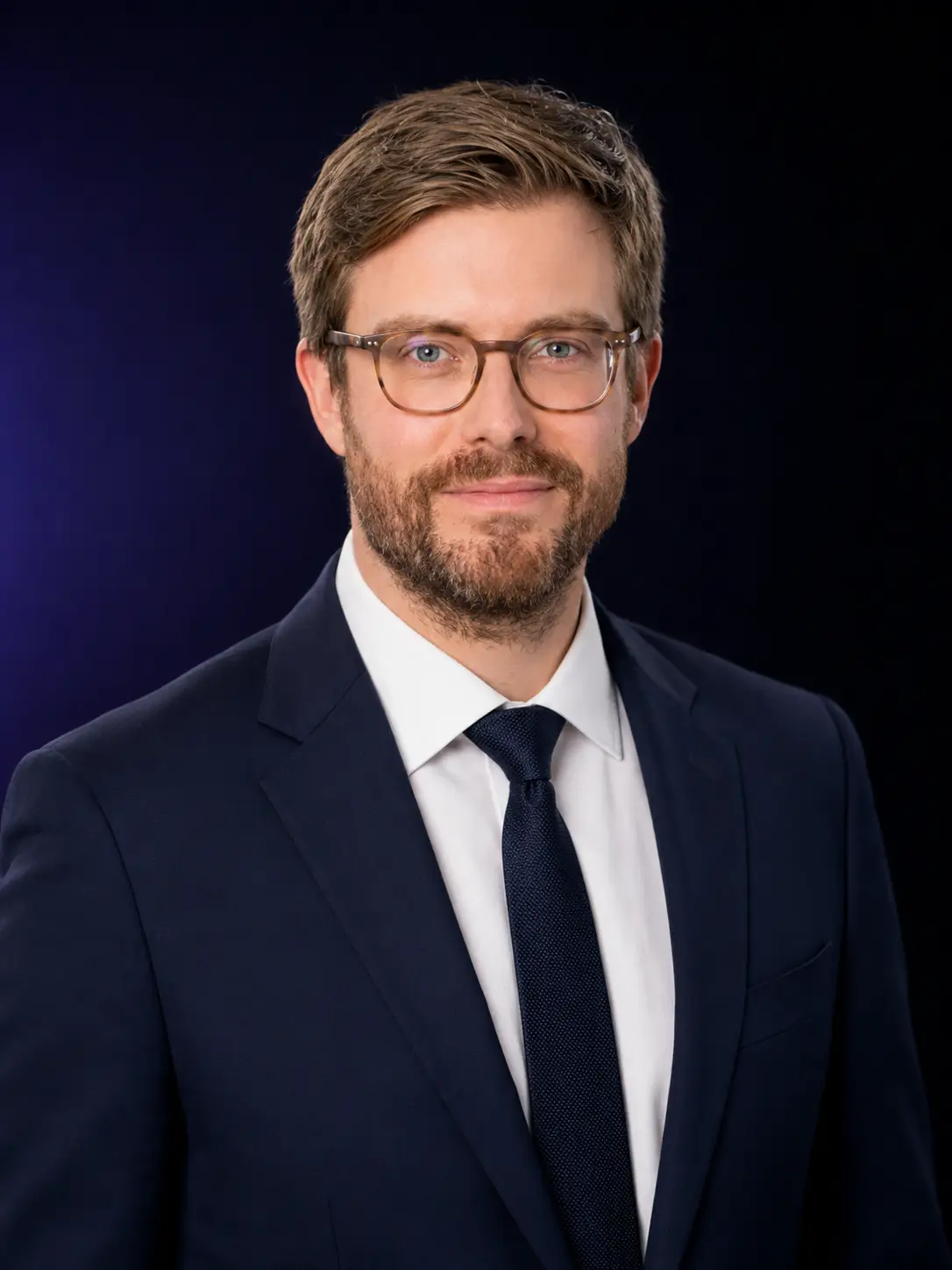 Christoph Deutskens