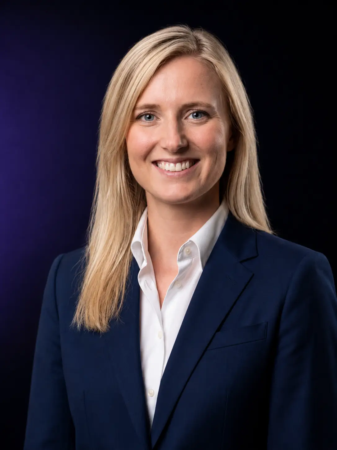 Elisabeth Nilsson
