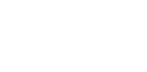 Farasis Energy (Ganzhou) Co., Ltd.