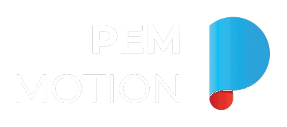 PEM Motion