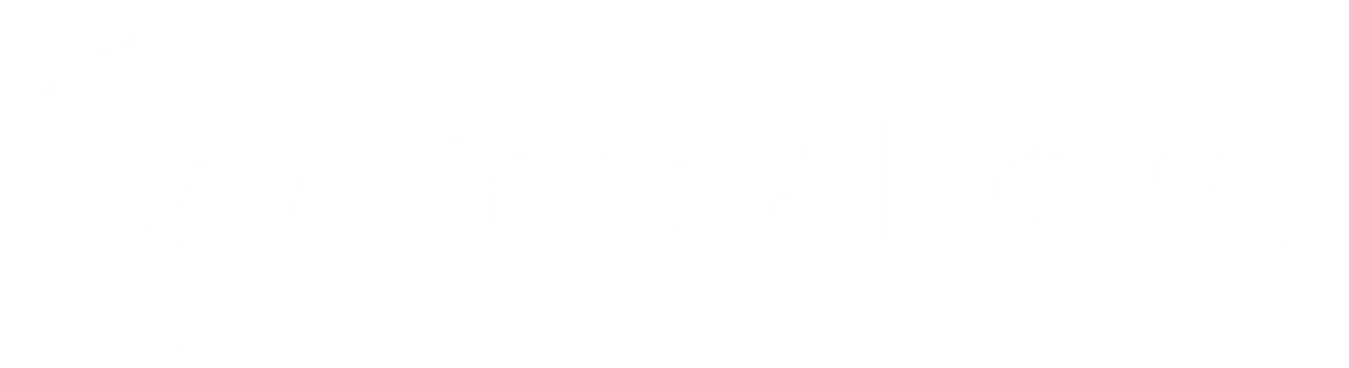 VersaPowr