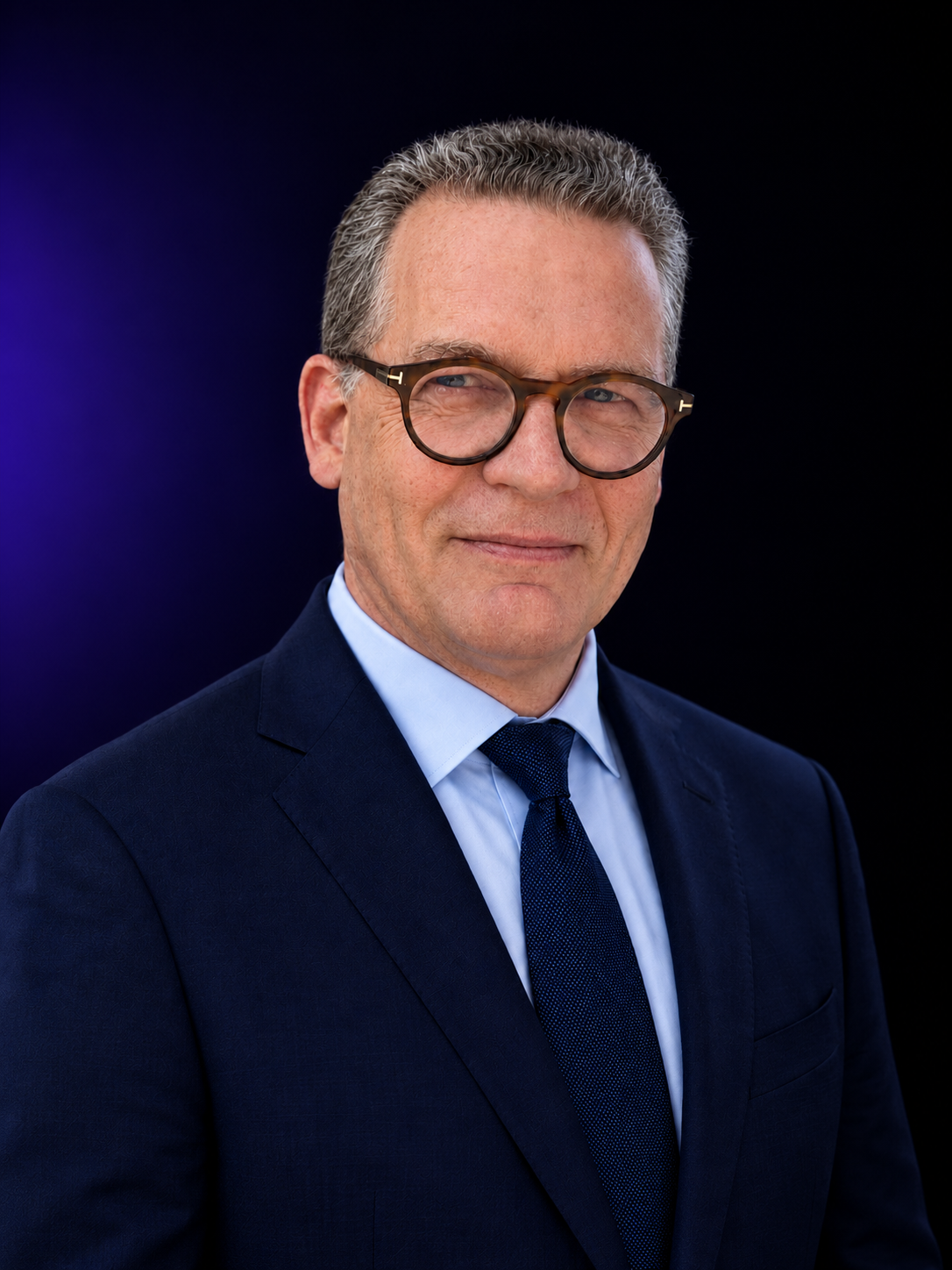 Kai-Uwe Wollenhapt
