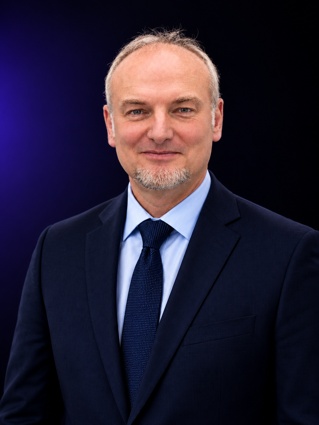 Maik Cordes